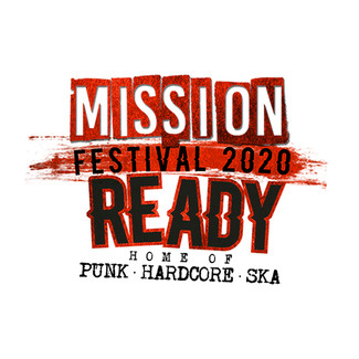 Missionready